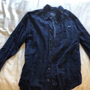 Vineyard Vines Tucker shirt